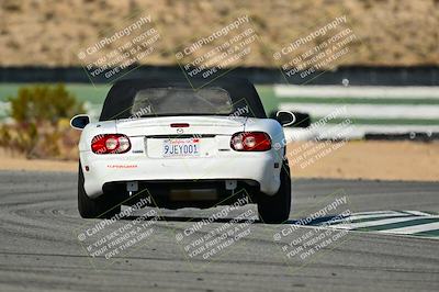 media/Nov-02-2025-Star Car (Sun) [[61724e2e34]]/Black/Session 3/